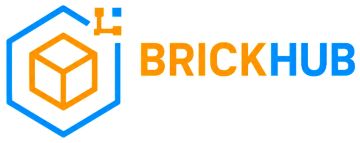 BrickHub