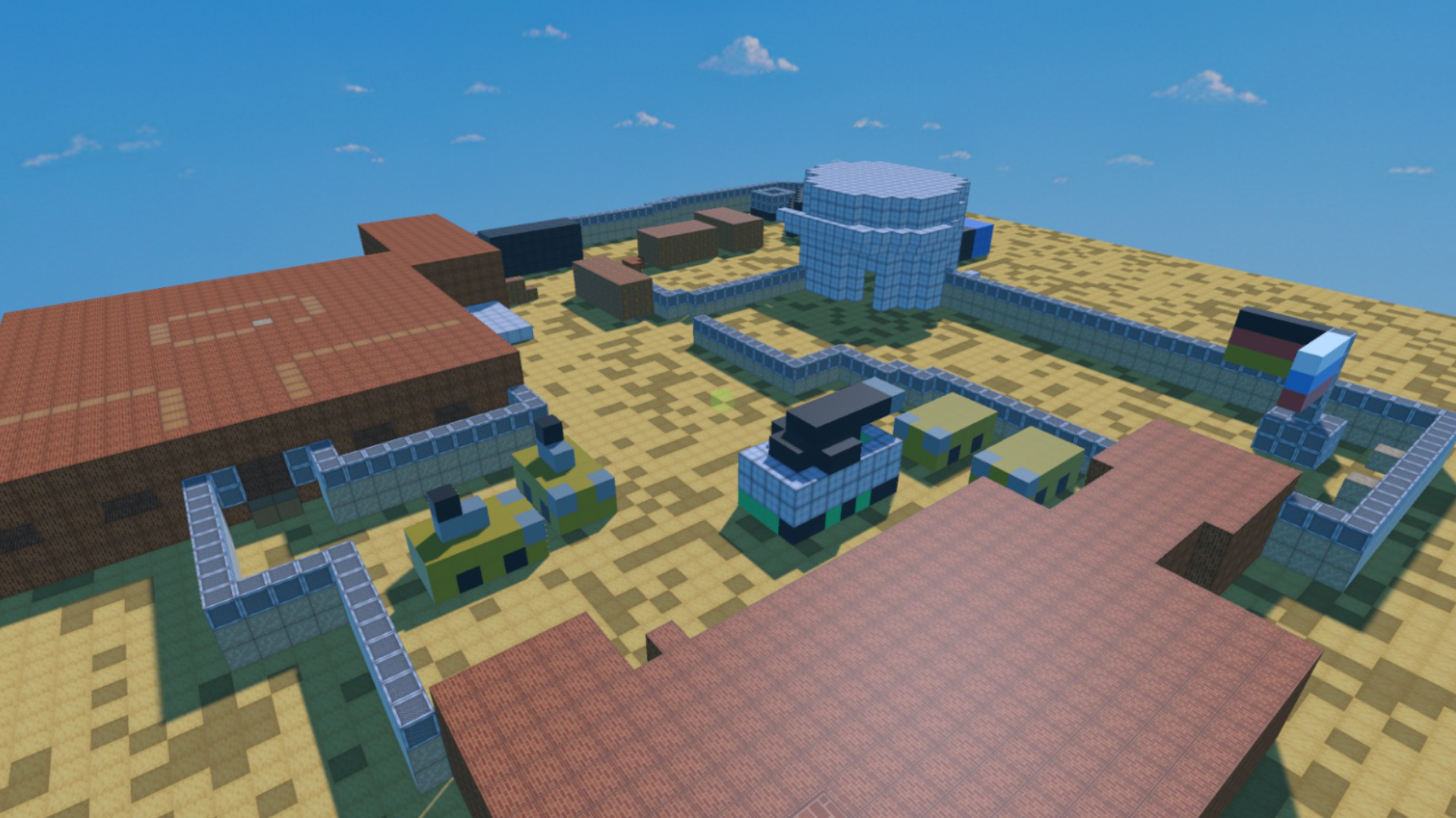 BrickHub Vorschau 3