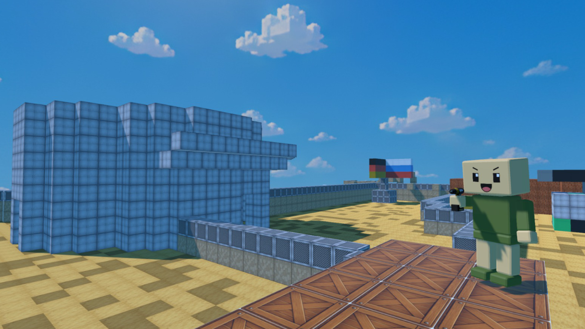 BrickHub Vorschau 3